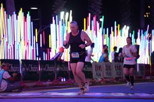 BIB: 
                            <button type="button" onclick="openModal(23548086)" class="btn btn-primary btn-sm float-right btn-popup" data-toggle="modal" data-target=".modal-high-quality">
                        <i class="fas fa-shopping-cart"></i> Add to Cart
                    </button>
                                            <button type="button" onclick="isThisMe(23548086, true)" class="btn btn-success btn-sm float-right btn-popup btn-isme hidden" data-toggle="tooltip" data-placement="bottom" title="นี่คือรูปของคุณใช่ไหม คลิกที่นี่เพื่อเอาเข้าอัลบั้ม">
                        <i class="fas fa-plus"></i> Add to album
                    </button>
                    <button type="button" onclick="isThisMe(23548086, false)" class="btn btn-warning btn-sm float-right btn-popup btn-isnotme hidden">
                        <i class="fas fa-ban"></i> Remove from album
                    </button>